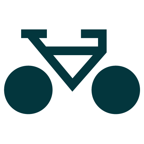 z3n-echidna-ec-suite-enterprise-pod19 Help Center home page